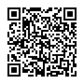 QR 128a7a0