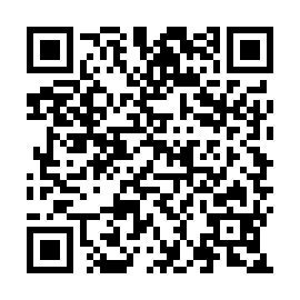 QR 128af0e