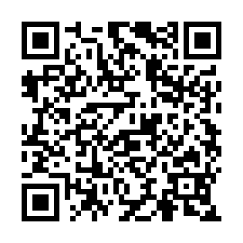 QR 128b782