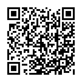 QR 128b795