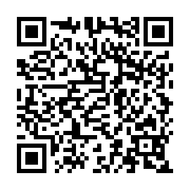 QR 128c691