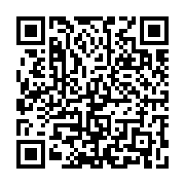 QR 128ceb6