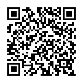 QR 128d457