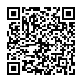 QR 128e84a