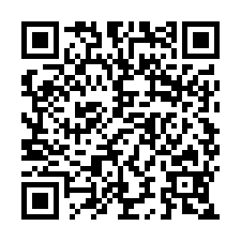 QR 128e887