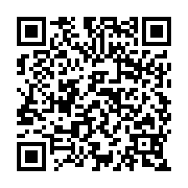 QR 128ecb7