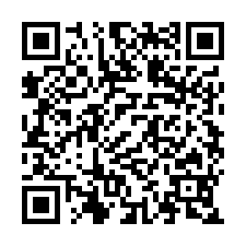 QR 128ef62