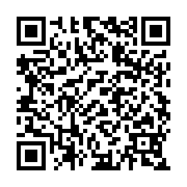 QR 128f2b2