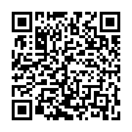 QR 128f888