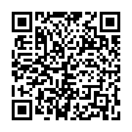 QR 128f9e9