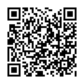 QR 128faa4