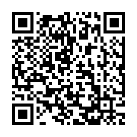 QR 1290952