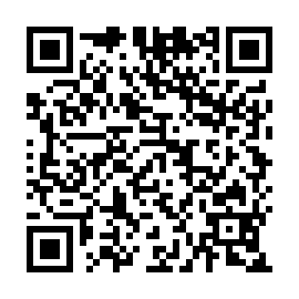 QR 1290bfa