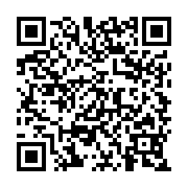 QR 1290e7e