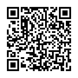 QR 129196f