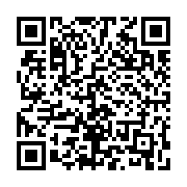 QR 129203b