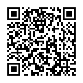 QR 1292237