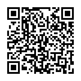 QR 129227f