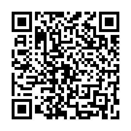 QR 12927e4