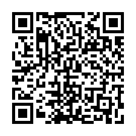 QR 12942df