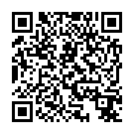 QR 1294f99