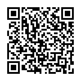 QR 12950c4