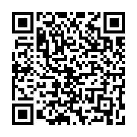QR 1295a5d