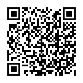 QR 1295a9e