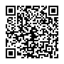 QR 1295f25
