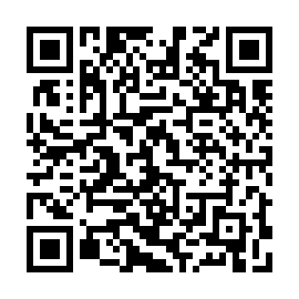 QR 1297168