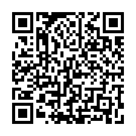 QR 1297386