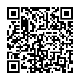 QR 1297486