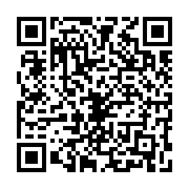 QR 1297efd