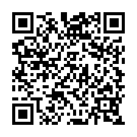 QR 12982ce