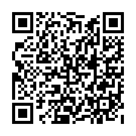 QR 129835c