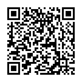 QR 12995c0