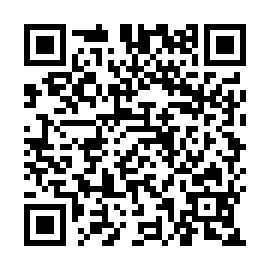 QR 129a371