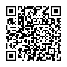 QR 129a8f9