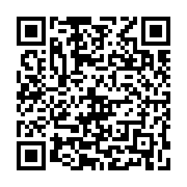 QR 129aac1