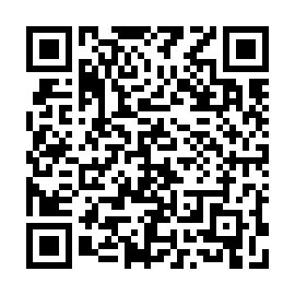 QR 129c412