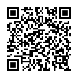 QR 129c8d7