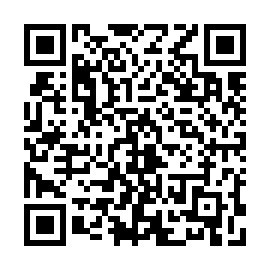 QR 129d0ab
