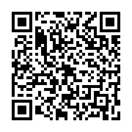 QR 129d914