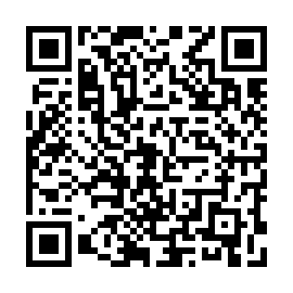 QR 129db24