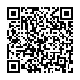 QR 129e224