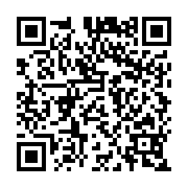 QR 129e4fa