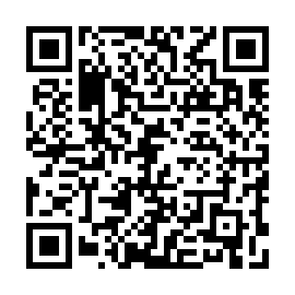 QR 129f2f5
