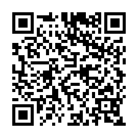 QR 129fafa