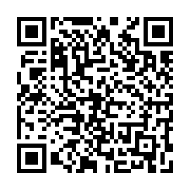 QR 12a02ad