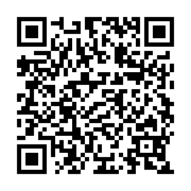 QR 12a042b